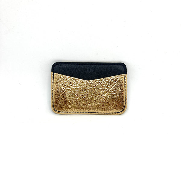Porte-cartes Maud Terseur
