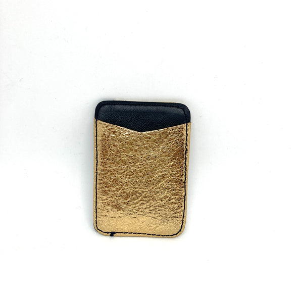 Porte-cartes Maud Terseur