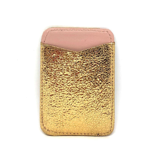 Porte-cartes Maud Terseur