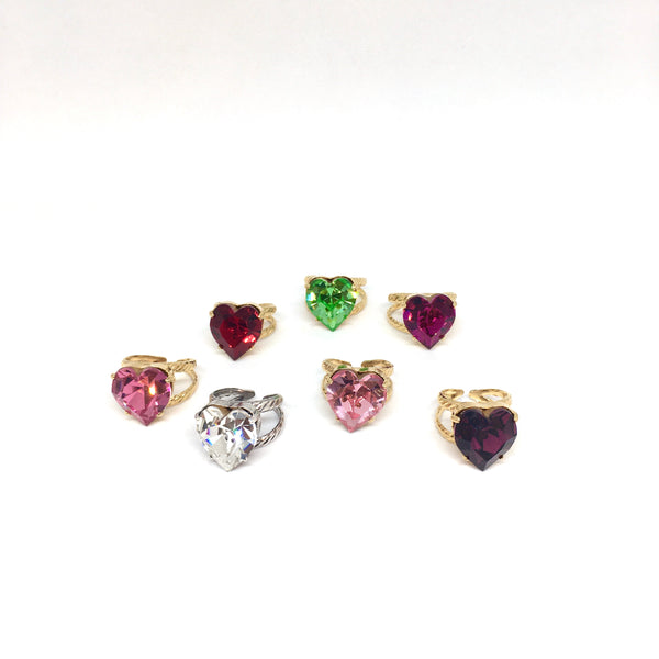 bague-nadinedelepine-ajustable-verre-coeur-cristal-fait-faitaparis