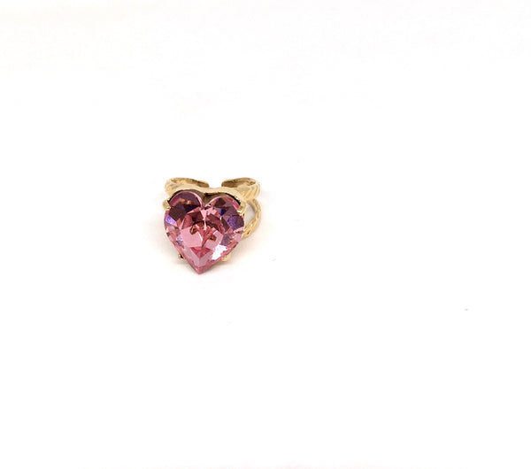 bague-nadinedelepine-ajustable-verre-coeur-cristal-fait-faitaparis