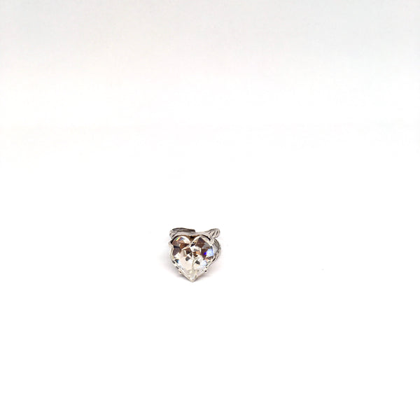 bague-nadinedelepine-ajustable-verre-coeur-cristal-fait-faitaparis