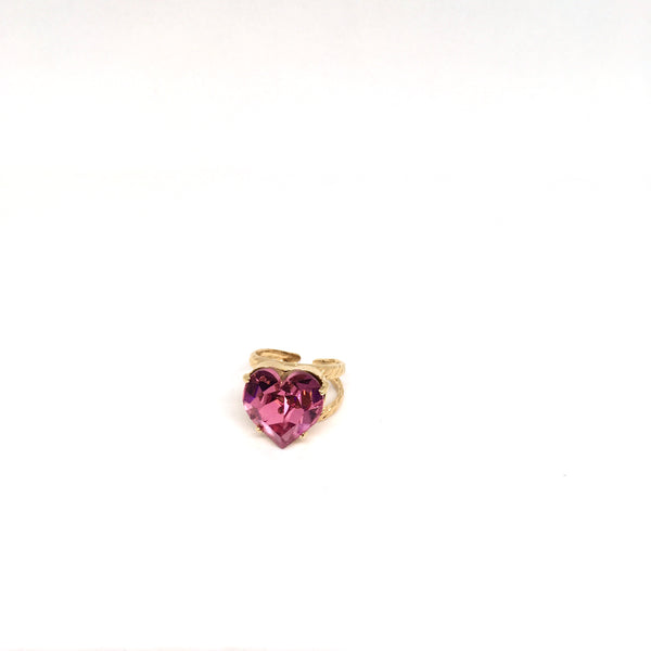 bague-nadinedelepine-ajustable-verre-coeur-cristal-fait-faitaparis