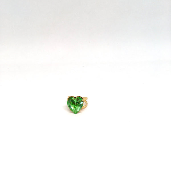 bague-nadinedelepine-ajustable-verre-coeur-cristal-fait-faitaparis