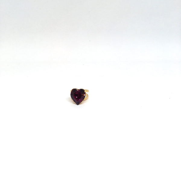 bague-nadinedelepine-ajustable-verre-coeur-cristal-fait-faitaparis