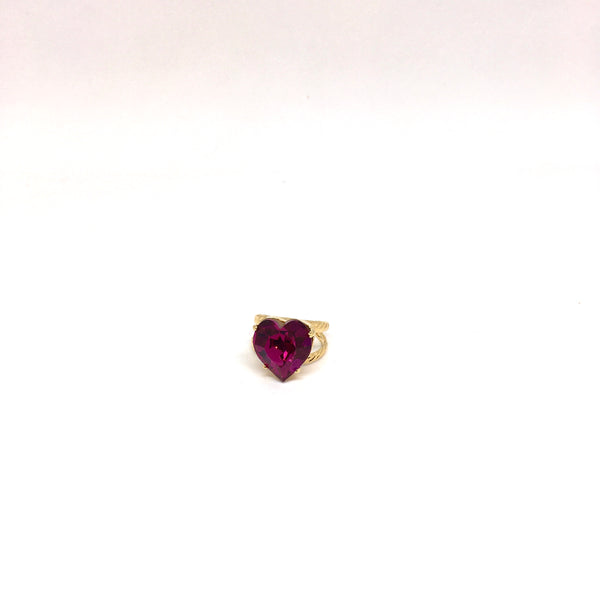 bague-nadinedelepine-ajustable-verre-coeur-cristal-fait-faitaparis
