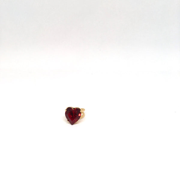 bague-nadinedelepine-ajustable-verre-coeur-cristal-fait-faitaparis
