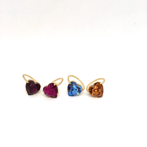 bague-nadinedelepine-coeur-plaqueor-colore-faitmain-faitaparis