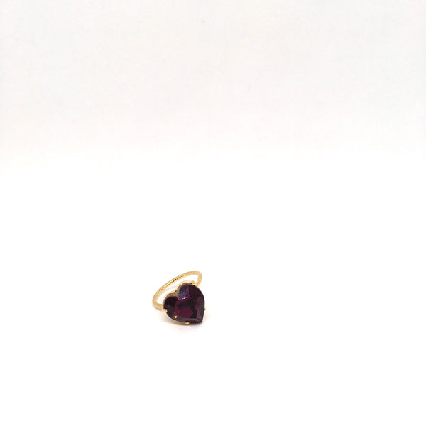 bague-nadinedelepine-ajustable-verre-coeur-cristal