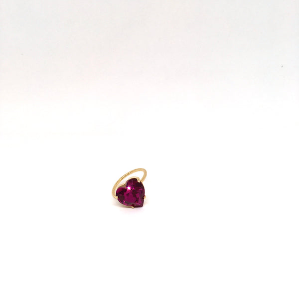 bague-nadinedelepine-ajustable-verre-coeur-cristal