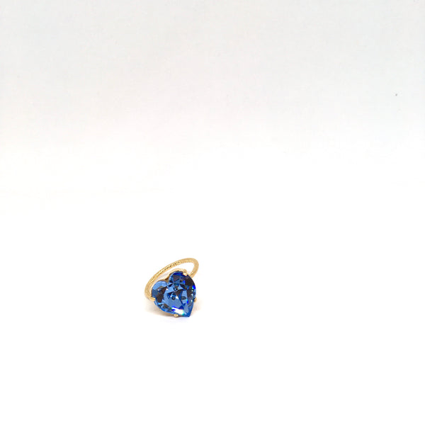 bague-nadinedelepine-ajustable-verre-coeur-bleu-cristal
