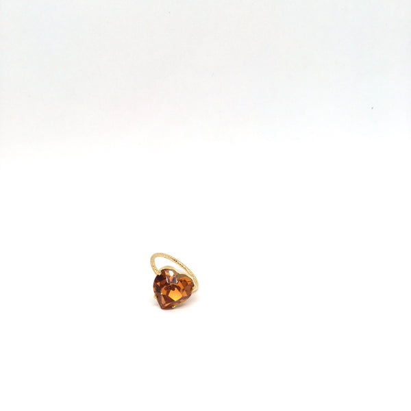 bague-nadinedelepine-ajustable-verre-coeur-cristal