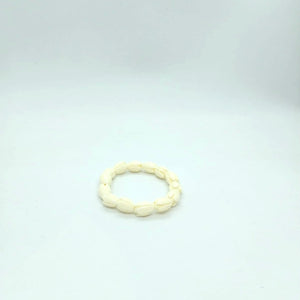 Bracelet clochettes