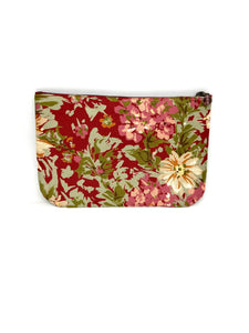 "Toile de Jouy" pencil case