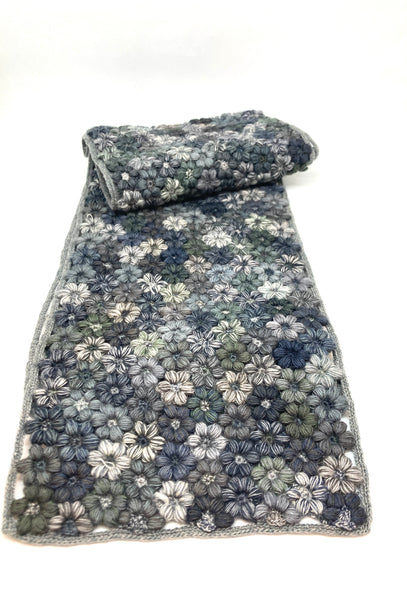 Sophie Digard scarf