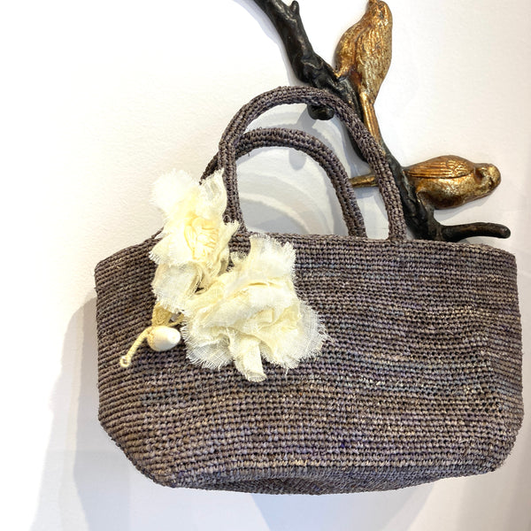Bolso Sophie Digard