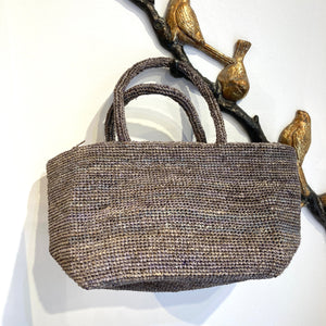 Bolso Sophie Digard