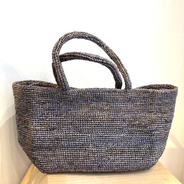 Bolso Sophie Digard