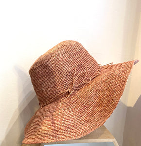 Chapeau
