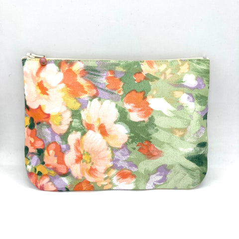 Estuche grande en "Liberty"