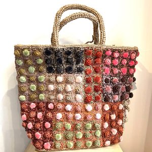 Sophie Digard bag