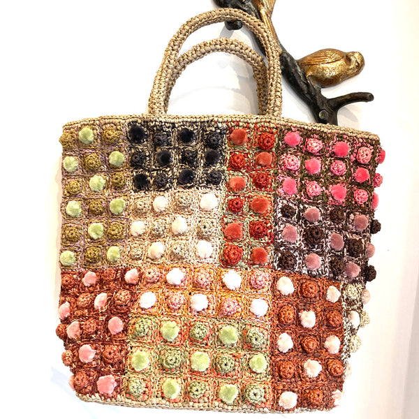 Sophie Digard bag