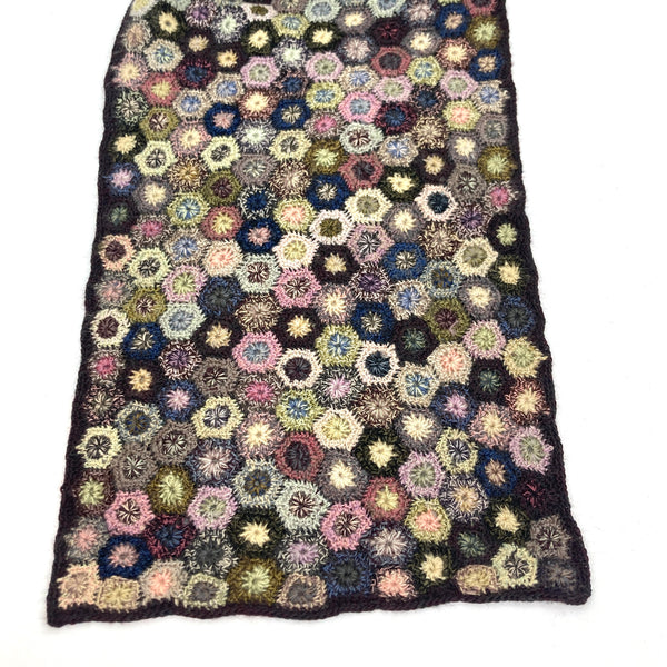 Sophie Digard scarf