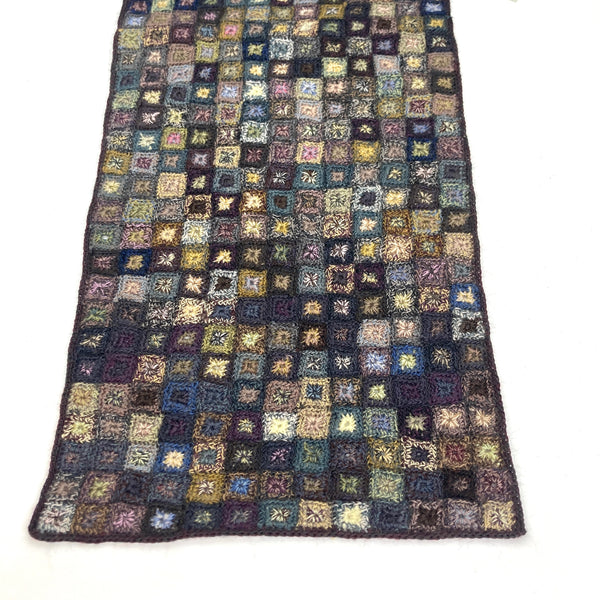 Sophie Digard scarf