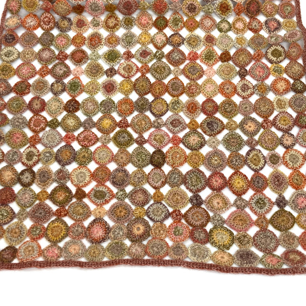 Sophie Digard scarf