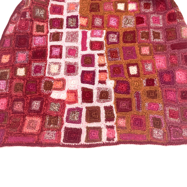 Sophie Digard scarf