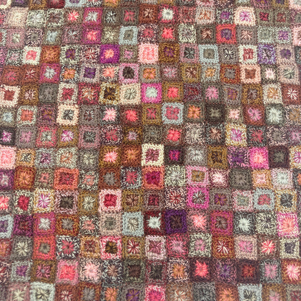 Sophie Digard scarf