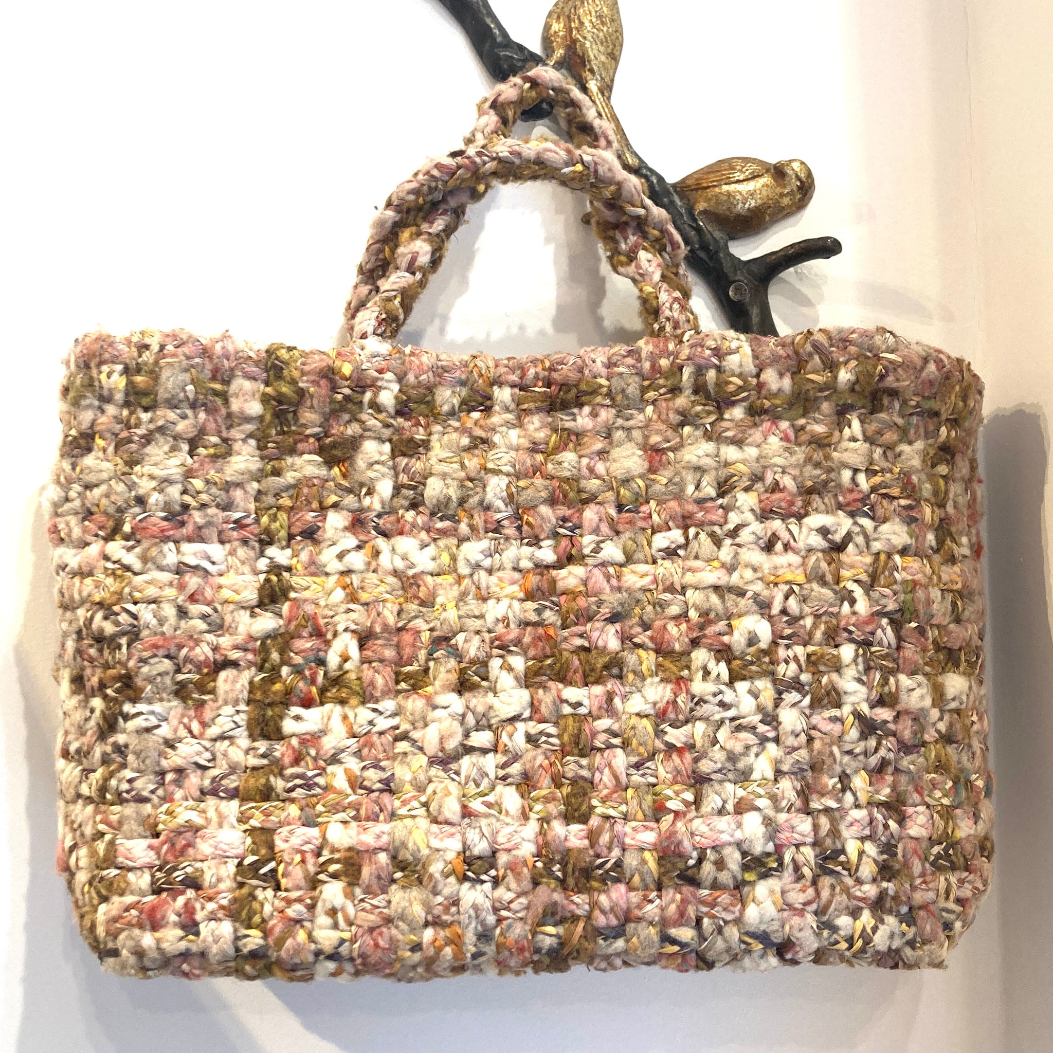 Sophie Digard bag