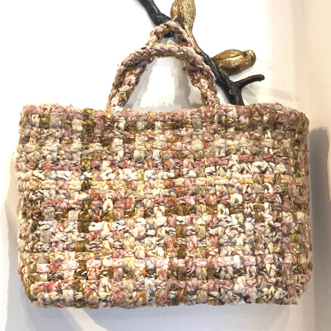 Sophie Digard bag