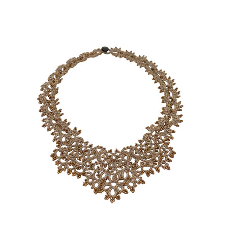 Collier Lorina