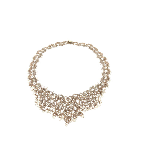 Collier Lorina