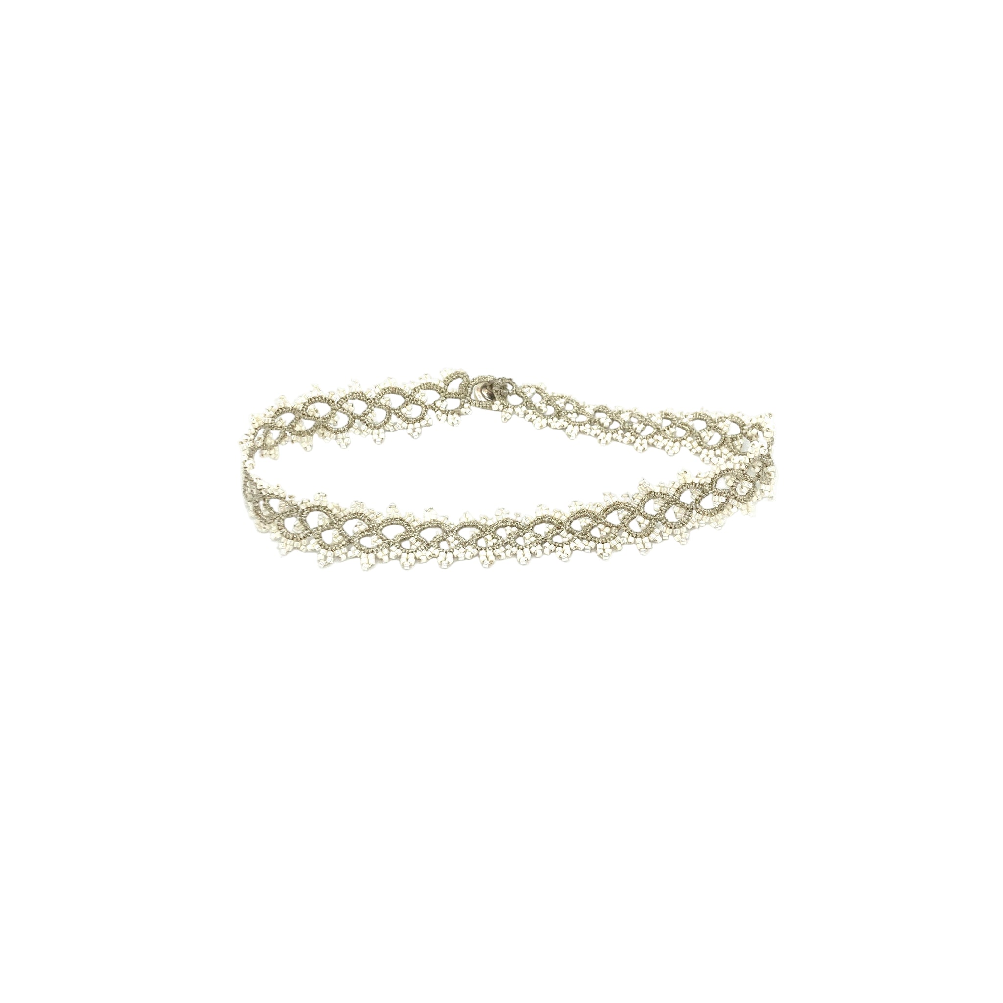 Collier de chien Lorina
