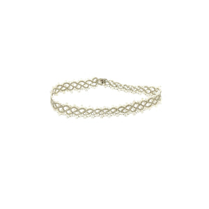 Collier de chien Lorina