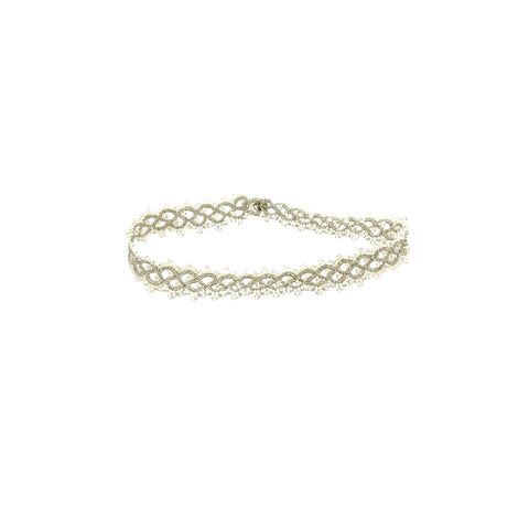 Collier de chien Lorina