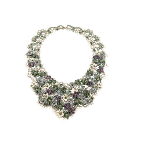 Collier Lorina
