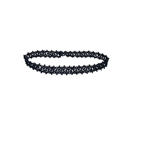 Collier de chien Lorina