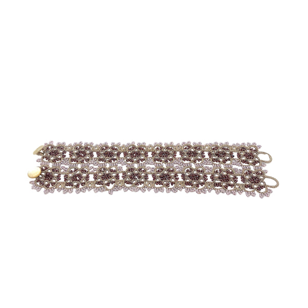 Bracelet Lorina