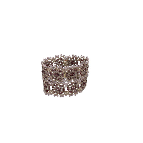 Bracelet Lorina