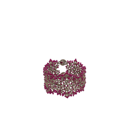 Bracelet Lorina
