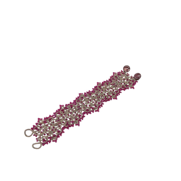Bracelet Lorina