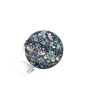 "Toile de Jouy" pencil case