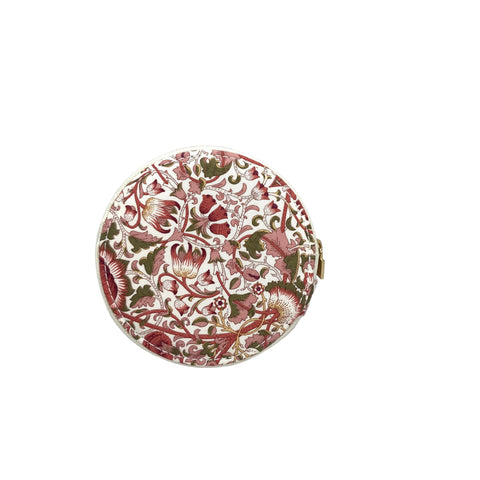 "Toile de Jouy" pencil case