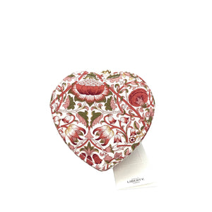 "Toile de Jouy" pencil case