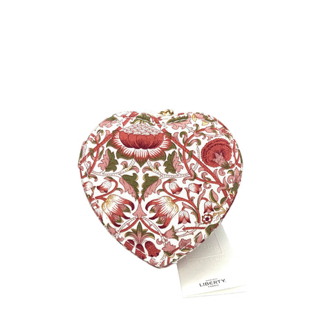 "Toile de Jouy" pencil case