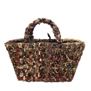 Bolso Sophie Digard