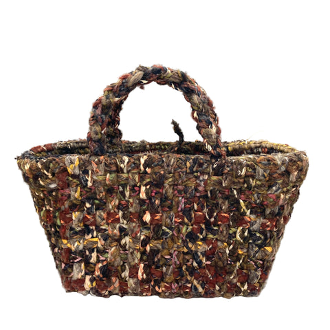 Bolso Sophie Digard